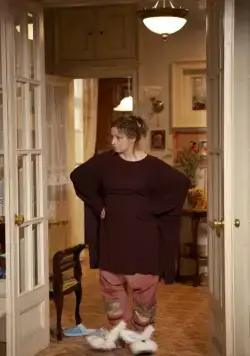 Артистка (2007) скачать торрент файл Артистка (2007) фильм скачать торрент файл