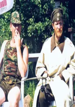 Особенности национальной рыбалки (1998) скачать торрент бесплатно Особенности национальной рыбалки (1998) фильм скачать торрент бесплатно