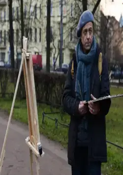 Олюшка (2018) скачать торрент бесплатно Олюшка (2018) сериал скачать торрент бесплатно