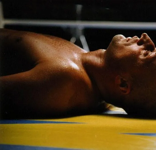 Марс (2004) скачать торрент файл Марс (2004) фильм скачать торрент файл