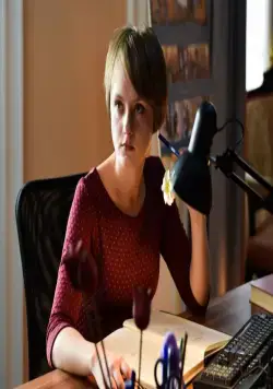 Олюшка (2018) в хорошем качестве скачать торрент файл Олюшка (2018) сериал в хорошем качестве скачать торрент файл