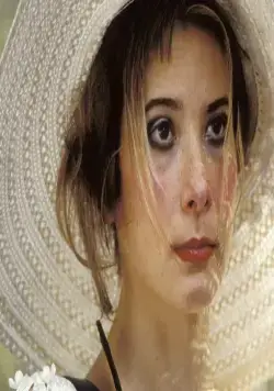 Дом дураков (2002) в хорошем качестве скачать торрент файл Дом дураков (2002) фильм в хорошем качестве скачать торрент файл