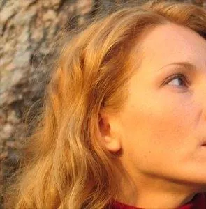 Марс (2004) в хорошем качестве скачать торрент файл Марс (2004) фильм в хорошем качестве скачать торрент файл