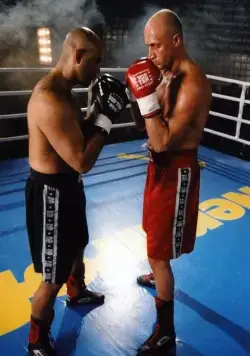 Марс (2004) скачать торрент бесплатно Марс (2004) фильм скачать торрент бесплатно