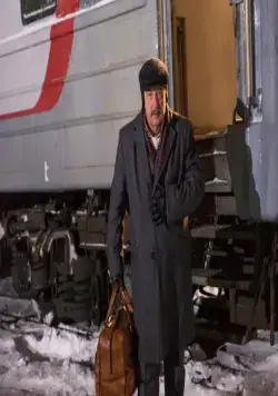 Вьюга (2013) скачать торрент файл Вьюга (2013) фильм скачать торрент файл