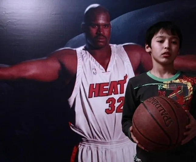 Рывок (2010) в хорошем качестве скачать торрент файл Рывок (2010) фильм в хорошем качестве скачать торрент файл