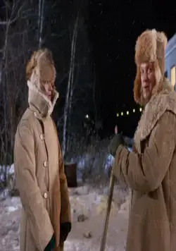 Вьюга (2013) в хорошем качестве скачать торрент файл Вьюга (2013) фильм в хорошем качестве скачать торрент файл