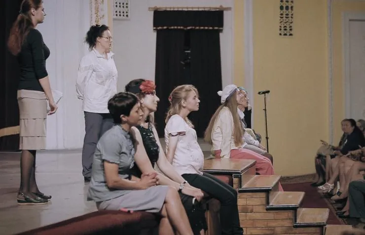 Дебют (2017) в хорошем качестве скачать торрент файл Дебют (2017) фильм в хорошем качестве скачать торрент файл