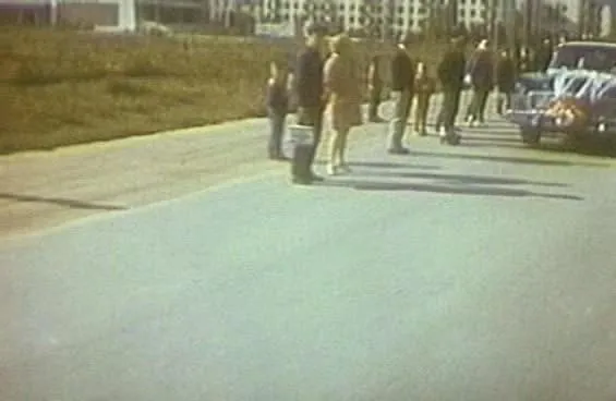 Русское поле (1971) в хорошем качестве скачать торрент файл Русское поле (1971) фильм в хорошем качестве скачать торрент файл