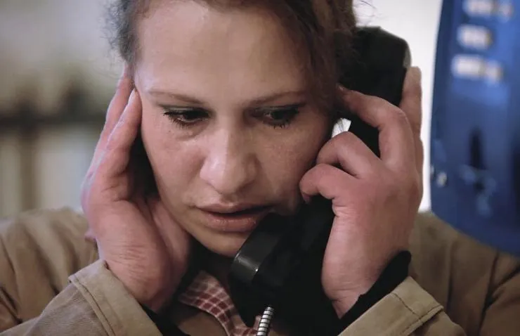 Дебют (2017) скачать торрент бесплатно Дебют (2017) фильм скачать торрент бесплатно