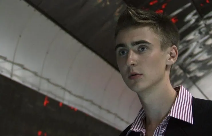 Неделя до свадьбы (2011) скачать торрент бесплатно Неделя до свадьбы (2011) фильм скачать торрент бесплатно