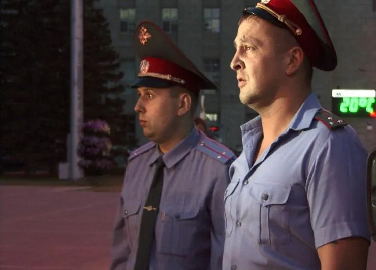 Неделя до свадьбы (2011) скачать торрент файл Неделя до свадьбы (2011) фильм скачать торрент файл