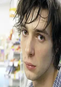 Ночной продавец (2004) скачать торрент бесплатно Ночной продавец (2004) фильм скачать торрент бесплатно