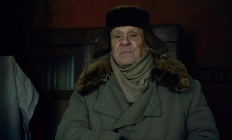 Крик тишины (2019) скачать торрент бесплатно Крик тишины (2019) фильм скачать торрент бесплатно