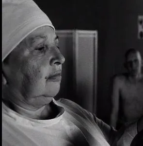 Первые на Луне (2005) в хорошем качестве скачать торрент файл Первые на Луне (2005) фильм в хорошем качестве скачать торрент файл