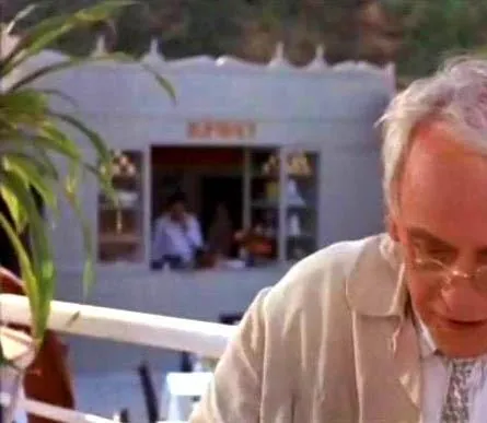 Дежа вю (1989) скачать торрент бесплатно Дежа вю (1989) фильм скачать торрент бесплатно