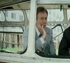 «Сто грамм» для храбрости (1976) скачать торрент файл «Сто грамм» для храбрости (1976) фильм скачать торрент файл