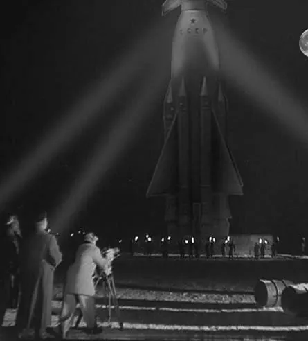 Первые на Луне (2005) скачать торрент бесплатно Первые на Луне (2005) фильм скачать торрент бесплатно