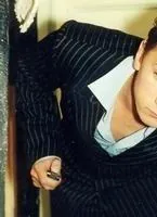 Шик (2003) в хорошем качестве скачать торрент файл Шик (2003) фильм в хорошем качестве скачать торрент файл