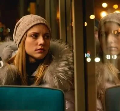 Мой чужой ребенок (2016) скачать торрент файл Мой чужой ребенок (2016) фильм скачать торрент файл