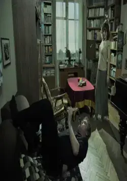 Любовь и Сакс (2018) в хорошем качестве скачать торрент файл Любовь и Сакс (2018) фильм в хорошем качестве скачать торрент файл