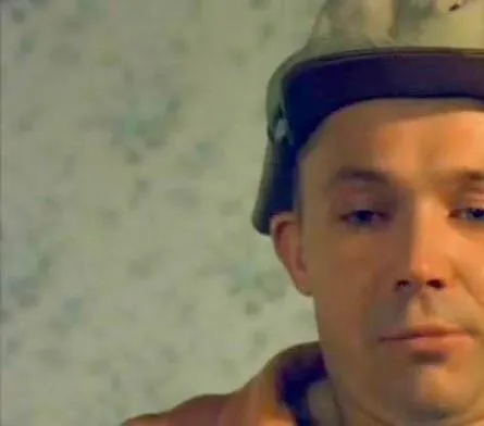 Дежа вю (1989) скачать торрент файл Дежа вю (1989) фильм скачать торрент файл