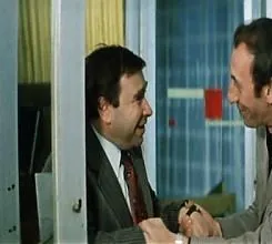 «Сто грамм» для храбрости (1976) скачать торрент бесплатно «Сто грамм» для храбрости (1976) фильм скачать торрент бесплатно