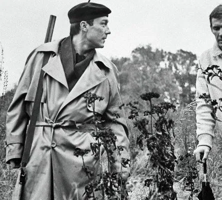 Храни меня, мой талисман (1986) скачать торрент файл Храни меня, мой талисман (1986) фильм скачать торрент файл