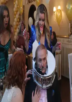 Любовь и Сакс (2018) скачать торрент файл Любовь и Сакс (2018) фильм скачать торрент файл