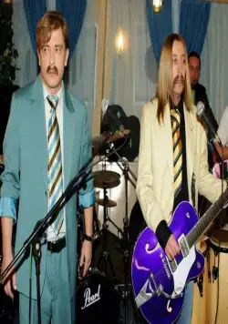 День выборов (2007) скачать торрент файл День выборов (2007) фильм скачать торрент файл