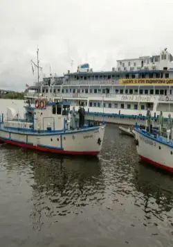 День выборов (2007) скачать торрент бесплатно День выборов (2007) фильм скачать торрент бесплатно