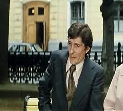 «Сто грамм» для храбрости (1976) в хорошем качестве скачать торрент файл «Сто грамм» для храбрости (1976) фильм в хорошем качестве скачать торрент файл