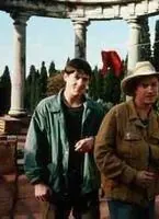 Шик (2003) скачать торрент бесплатно Шик (2003) фильм скачать торрент бесплатно