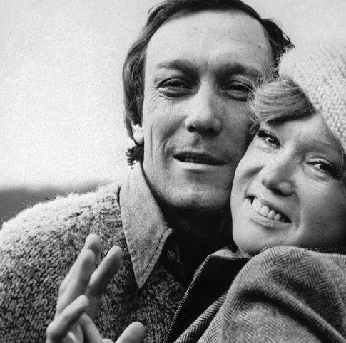 Полеты во сне и наяву (1982) в хорошем качестве скачать торрент файл Полеты во сне и наяву (1982) фильм в хорошем качестве скачать торрент файл