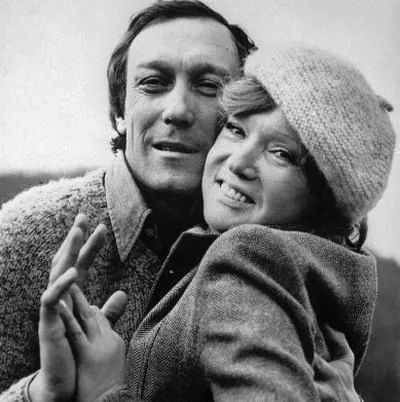 Полеты во сне и наяву (1982) скачать торрент бесплатно Полеты во сне и наяву (1982) фильм скачать торрент бесплатно