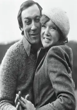 Полеты во сне и наяву (1982) скачать торрент файл Полеты во сне и наяву (1982) фильм скачать торрент файл