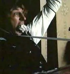 Человек с бульвара Капуцинов (1987) в хорошем качестве скачать торрент файл Человек с бульвара Капуцинов (1987) фильм в хорошем качестве скачать торрент файл