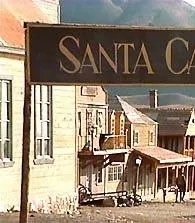 Человек с бульвара Капуцинов (1987) скачать торрент бесплатно Человек с бульвара Капуцинов (1987) фильм скачать торрент бесплатно