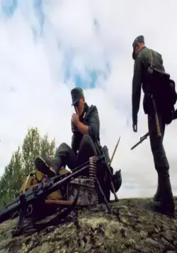 Кукушка (2002) скачать торрент файл Кукушка (2002) фильм скачать торрент файл