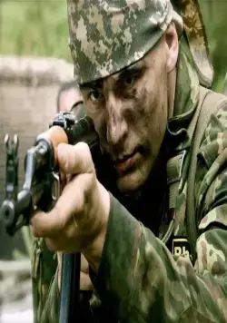 Краповый берет (2008) скачать торрент файл Краповый берет (2008) фильм скачать торрент файл