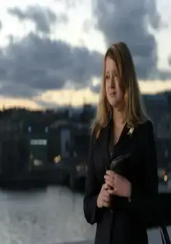 В ожидании чуда (2007) в хорошем качестве скачать торрент файл В ожидании чуда (2007) фильм в хорошем качестве скачать торрент файл