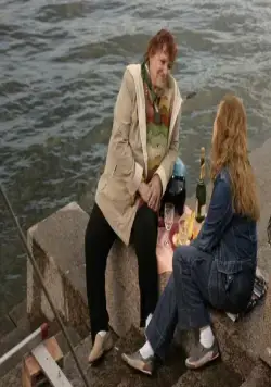 В ожидании чуда (2007) скачать торрент файл В ожидании чуда (2007) фильм скачать торрент файл