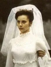 Мой ласковый и нежный зверь (1978) скачать торрент бесплатно Мой ласковый и нежный зверь (1978) фильм скачать торрент бесплатно