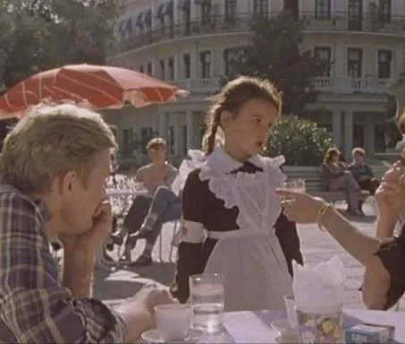 Воры в законе (1988) в хорошем качестве скачать торрент файл Воры в законе (1988) фильм в хорошем качестве скачать торрент файл