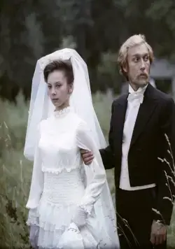 Мой ласковый и нежный зверь (1978) скачать торрент файл Мой ласковый и нежный зверь (1978) фильм скачать торрент файл