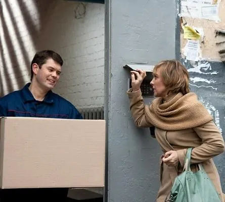 Обменяйтесь кольцами (2012) скачать торрент файл Обменяйтесь кольцами (2012) фильм скачать торрент файл