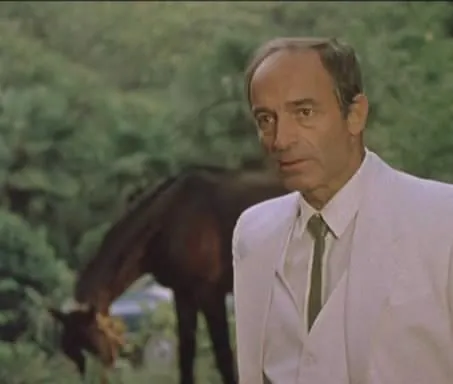 Воры в законе (1988) скачать торрент бесплатно Воры в законе (1988) фильм скачать торрент бесплатно