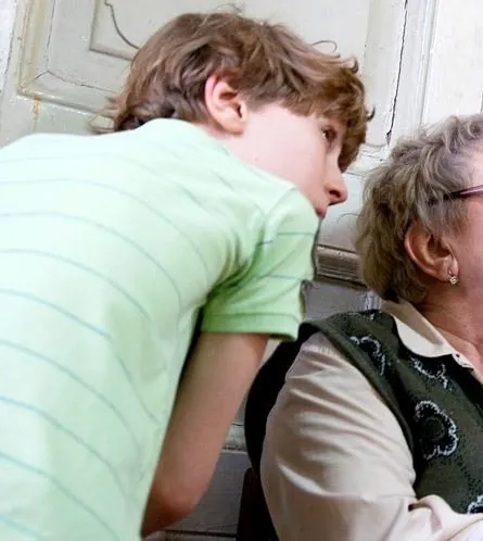 Обменяйтесь кольцами (2012) в хорошем качестве скачать торрент файл Обменяйтесь кольцами (2012) фильм в хорошем качестве скачать торрент файл