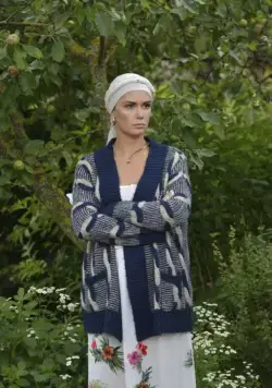 Нетающий лед (2018) скачать торрент бесплатно Нетающий лед (2018) фильм скачать торрент бесплатно