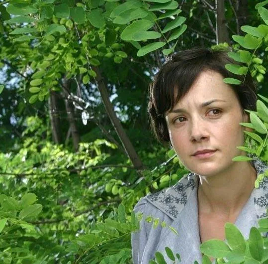 Багровый цвет снегопада (2008) скачать торрент бесплатно Багровый цвет снегопада (2008) фильм скачать торрент бесплатно